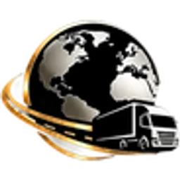 Atlas Prep Center logo