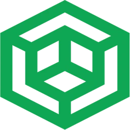 Awesome Solutions logo