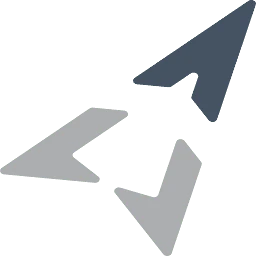 Ax Holding Group™ - Ax Prep Center® logo