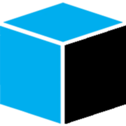 AZ Prep Center logo