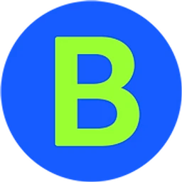 Barndepo logo
