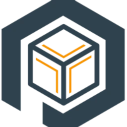 Beeprep logo