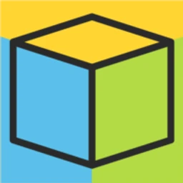 Best Hub logo