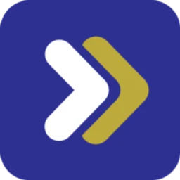 Beta Prep logo