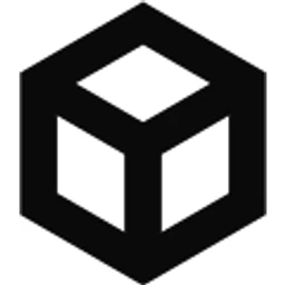 BlackBoxPreps logo