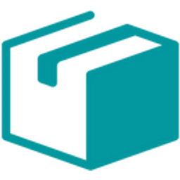 Blue30 logo