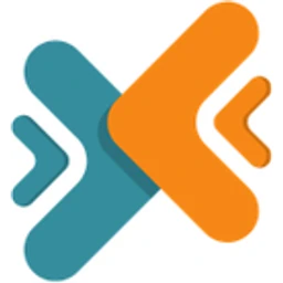 CanadiEX Fulfillment logo