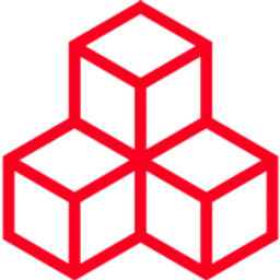 Carolina Prep & Ship logo