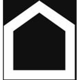 Chicago Warehouse 3PL logo