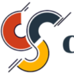 Comfyship logo