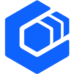 Cosityship logo