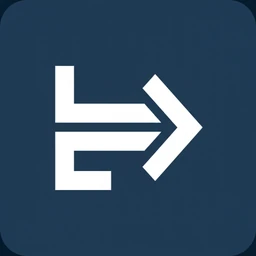 Craner & Kirkman logo