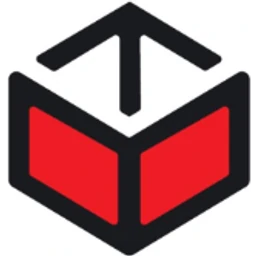 DEPPO logo