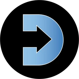 Dispatch Fulfillment logo