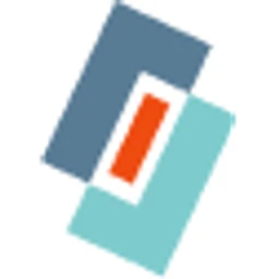 DM Prep logo