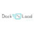 Docknload Logistics