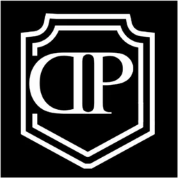 Dollan Prep Center logo