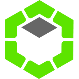 DOS Logistics logo