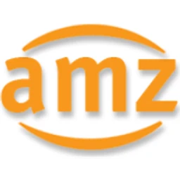Easy AMZ logo