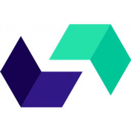 Easy FBA Prep logo