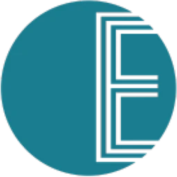 EcomAutoPrep logo