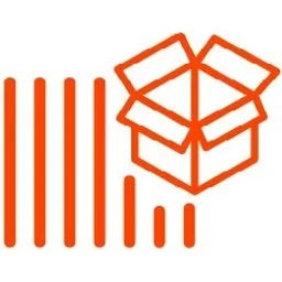 Ecommshack logo