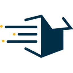 eFulfillment Service logo