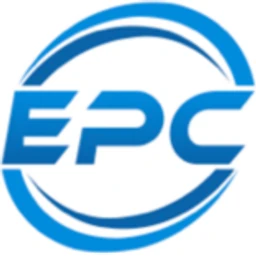 Elite Prep Center logo