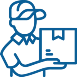 Express Prep Center logo