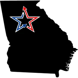 Extra Mile Prep logo