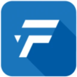 FastFBA3PL logo