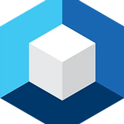 FBA In and Out logo