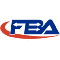 FBA Indiana Prep logo