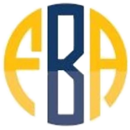 FBA Prep AB logo