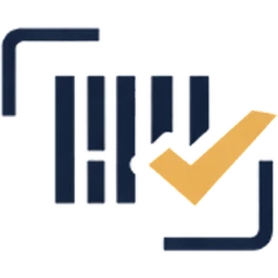 FBA PREP IDF logo