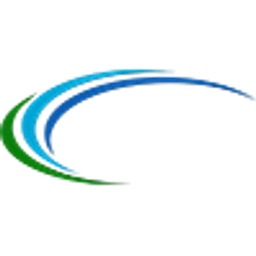 FBA Prep NY logo