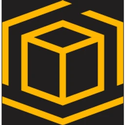 fbaPREPared logo
