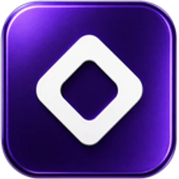 FBG-PREP logo