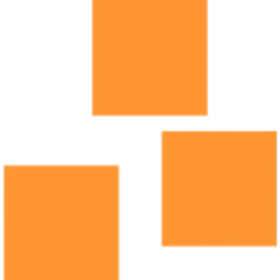 FBMFulfillment logo