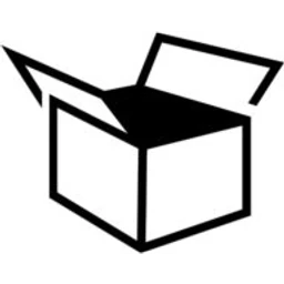 Flat Rate Prep logo