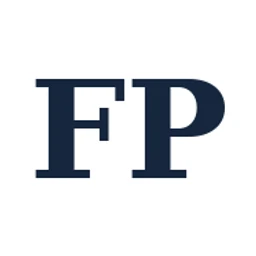 FlexPrep logo