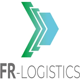 FR-Logistics logo