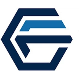Gladstone Fulfillment logo