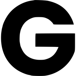 Global Docks logo