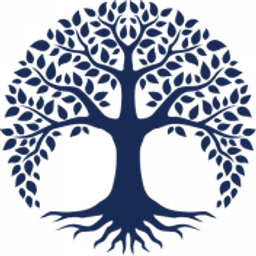 Golden Grove Prep logo