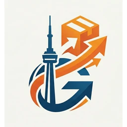 GTA Prep Co. logo