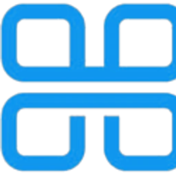 Hardway logo
