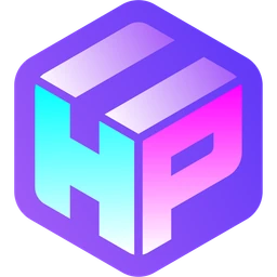 HexPrep logo