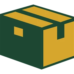 High Plains Prep & Pack logo