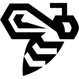 HIVE logo